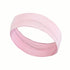 Yoga Headband Sports Women Sweat-absorbent Running Headband - ROUTINE FASHION